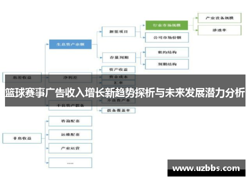 篮球赛事广告收入增长新趋势探析与未来发展潜力分析